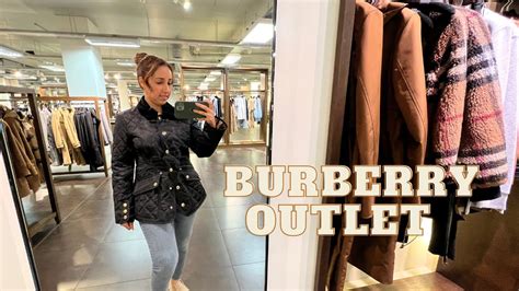 burberry xxl womens|burberry factory outlet.